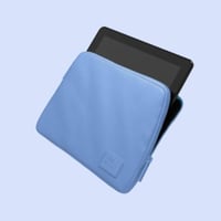 حقيبة كمبيوتر محمول أنيق وعصري من - Bande à Part -...