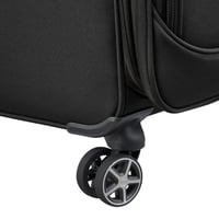 طقم حقائب سفر من ديلسي طقم جينيفر من 3 قطع 55/70/8...