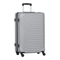 حقيبة سفر صلبة | ماركة AVIATOR | مصنوعه من ABS عال...