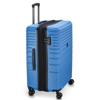 طقم حقائب سفر من ديلسي طقم جينيفر من 3 قطع 55/70/8...