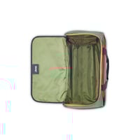 حقيبة سفر من ديلسي - JEEP Checkin – مقاس S (55 سم)