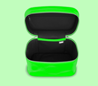 طقم حقائب يد - باكج من - BANDE A PART - الأناقة وا...