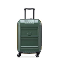 حقيبة سفر من ديلسي - ريمبارت - قابلة للتوسيع بـ 4...