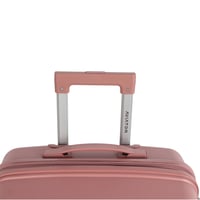 طقم حقائب سفر فاخر ومتكامل – 3 قطع من AVIATOR مصنو...