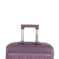 طقم حقائب سفر فاخر ومتكامل – 3 قطع من AVIATOR مصنو...