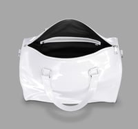 حقيبة يد من | Bande a part | مصنوعة من الجلد - خاص...