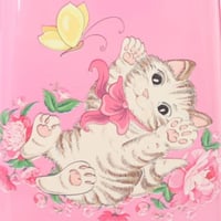 طقم شنط سفر اطفال تتزين بشخصيات مختلفه - مكون من 3...