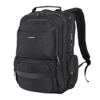 شنطة ظهر متعددة الوظائف للإستخدام اليومي مع منفذ ش...