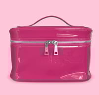 حقيبة يد ومستلزمات شخصية من | Bande a part | مصنوع...