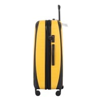 طقم حقائب سفر فاخر من IT العالمية - 3 قطع متينة وع...