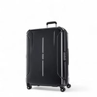 حقيبة سفر من امريكان توريستر -تكنوم - مصنوعة من ما...