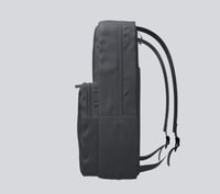 حقيبة ظهر أنيقة وعملية من / Bande à Part / مصنوعة...