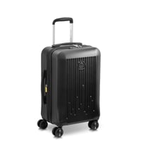 حقيبه سفر من ديلسي - كريستين (55سم)