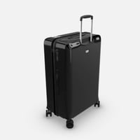 حقيبة سفر من | Bande a part | ضد الكسر - 4 عجلات م...