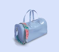 طقم حقائب يد - باكج من - BANDE A PART - الأناقة وا...