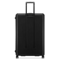 حقيبة سفر من ديلسي - حجر DELSEY SECURITECH (82 سم)...