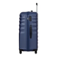 حقيبه سفر من امريكان توريستر- اللون ازرق - Preston...