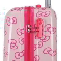 طقم شنط أطفال هيلو كيتي 3 قطع – أناقة ومرح باللون...