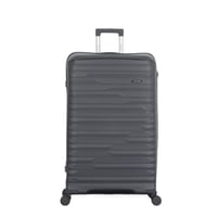 طقم حقائب سفر فاخر ومتكامل – 5 قطع من AVIATOR مصنو...