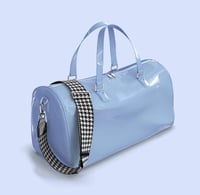 حقيبة يد من | Bande a part | مصنوعة من الجلد - خاص...