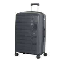 طقم حقائب سفر فاخر ومتكامل – 3 قطع من AVIATOR مصنو...