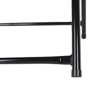 كرسي رحلات فاخر تصميم مميز وراحة لا تُضاهى