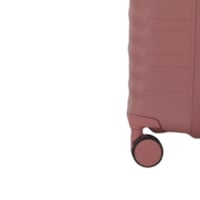 حقيبة سفر ضد الكسر من خامة البولي بروبيلين مقاس 20...