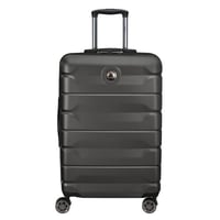 حقيبة سفر من ديلسي - اير ارمور 78