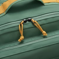 حقيبة ظهر من دلسي -جيب – متعددة الأغراض