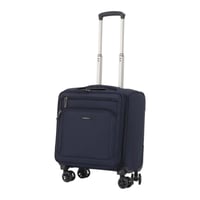 حقيبة سفر كابتن - خاصة بالاعمال - مثالية لرحلات ال...