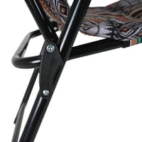 كرسي رحلات فاخر تصميم مميز وراحة لا تُضاهى