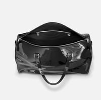 حقيبة يد من | Bande a part | مصنوعة من الجلد - خاص...