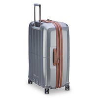 طقم حقائب سفر 3 قطع من ديلسي - اس تي تروبيز