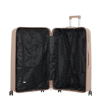 حقيبة سفر ضد الكسر من خامة البولي بروبيلين مقاس 32...