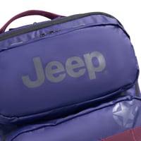 حقيبة ظهر من دلسي -جيب – تكتيكية