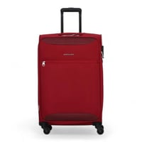 حقيبة سفر من امريكان توريستر قماش عالي الجوده - ال...