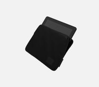 حقيبة كمبيوتر محمول أنيق وعصري من - Bande à Part -...