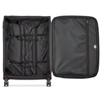 طقم حقائب سفر من ديلسي طقم بريسيلا من 3 قطع 55/70/...