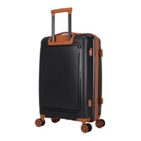 طقم شنط سفر 3 قطع ضد الكسر - كفرات دبل 360 درجة -...