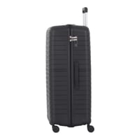 طقم شنط سفر - مصنوعه من مادة البولي بروبلين - ضد ا...