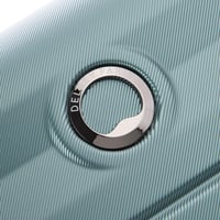 طقم حقائب سفر من ديلسي طقم جينيفر من 3 قطع 55/70/8...