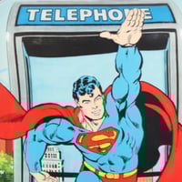 طقم شنط سفر اطفال تتزين بشخصيات مختلفه - مكون من 3...