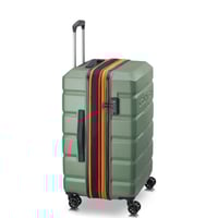 حقيبه سفر من ديلسي - قلعة ديلسي سيكيورتيك (70 سم)...