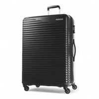 حقيبة سفر من امريكان توريستر -سكاي بارك - مصنوعة م...