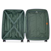 حقيبة سفر من ديلسي - سيكيورتيك ديون (82 سم) لافندر