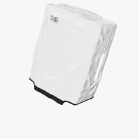 طقم شنط سفر- ضد الكسر - باكج أنيق ومتين مصنوع من م...