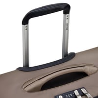 حقيبة سفر دلسي سكاي ماكس 2.0 55 سم بيج