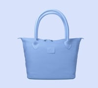 حقيبة تسوق أنيقة وعملية من Bande à Part - مقاس صغي...