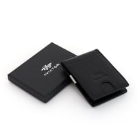 محفظة AVIATOR Slim -سعة تخزين ذكية - جودة فائقة -...