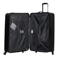 حقيبه سفر من امريكان توريستر- اللون اسود- سكاي ترا...